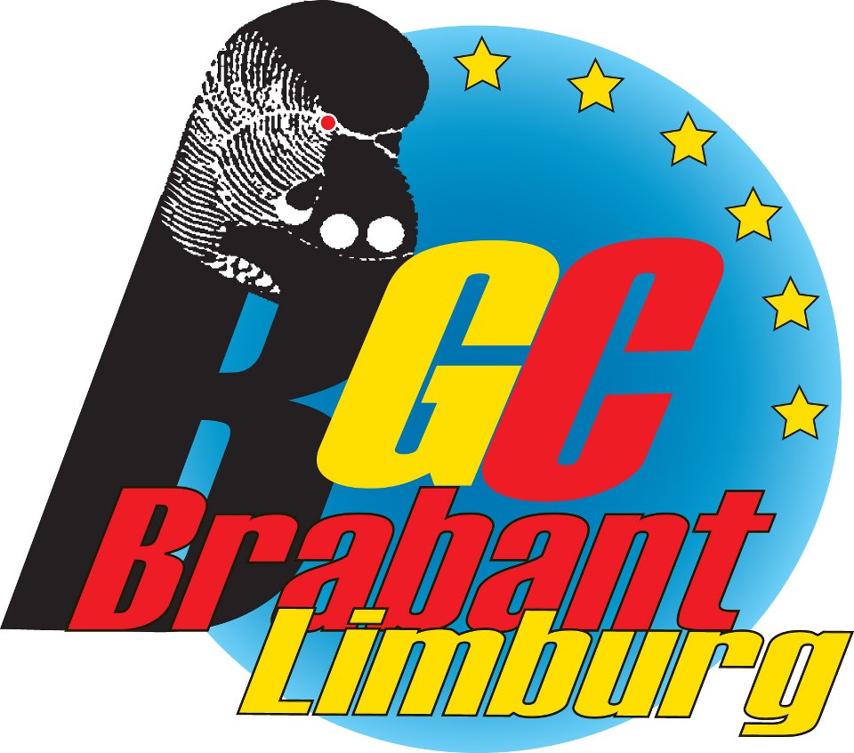 BGC Brabant & Limburg